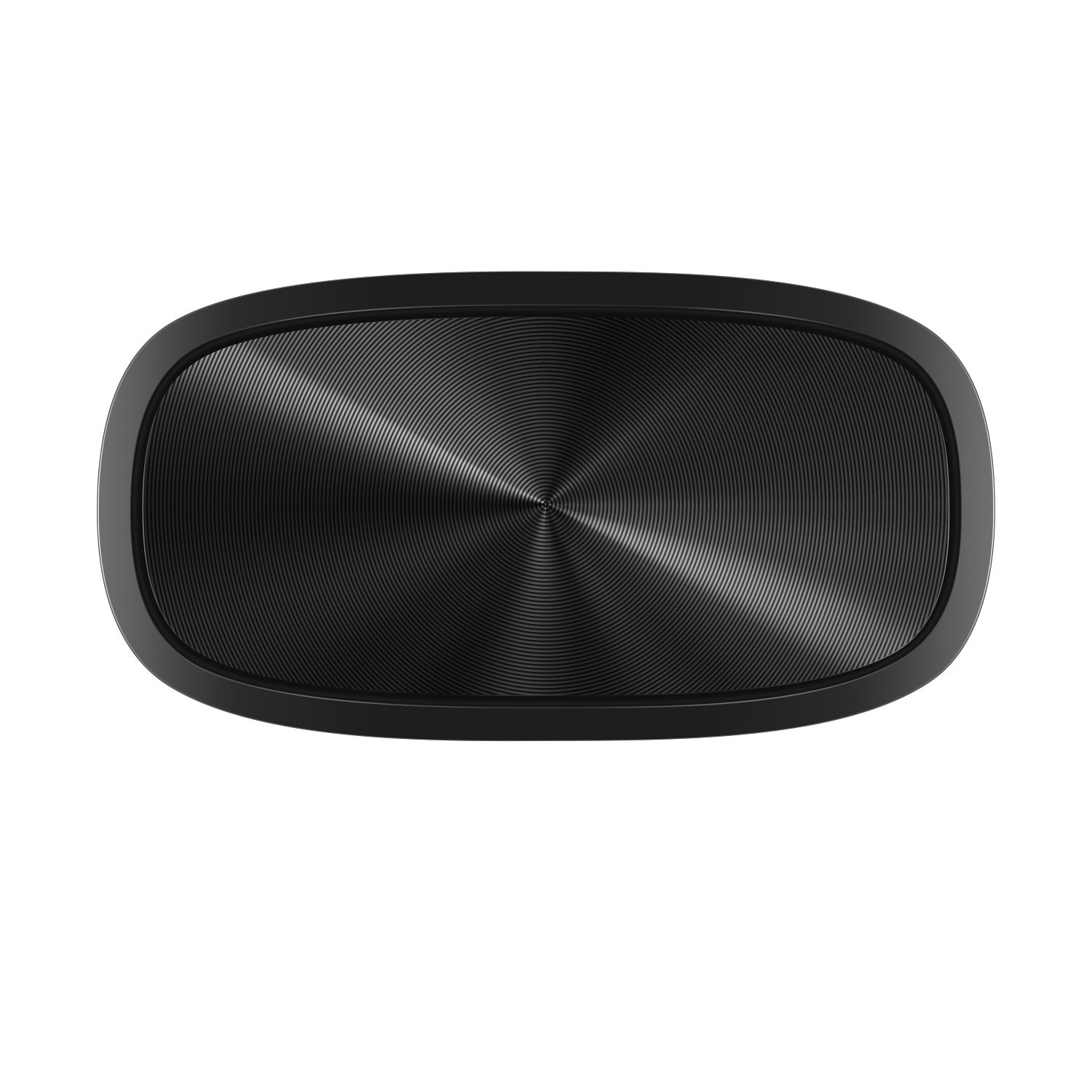 Poze Mediaplayer Xiaomi TV Stick 4K EU, Android TV 11, Chromecast