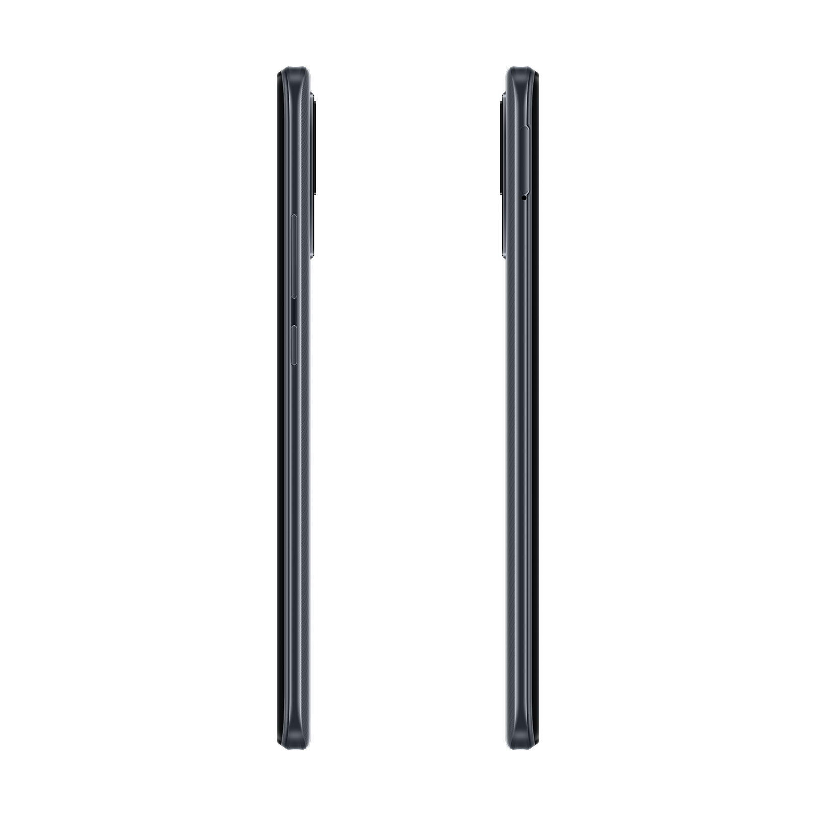 Poze Telefon Xiaomi Redmi 10C, 4GB RAM, 64GB, Graphite Gray, Dual Sim, Camera Dubla: 50 MP, procesor Snapdragon 680