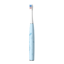 Poze Periuta de dinti electrica pentru copii Oclean Electric Toothbrush Kids, Blue, 6 ani+