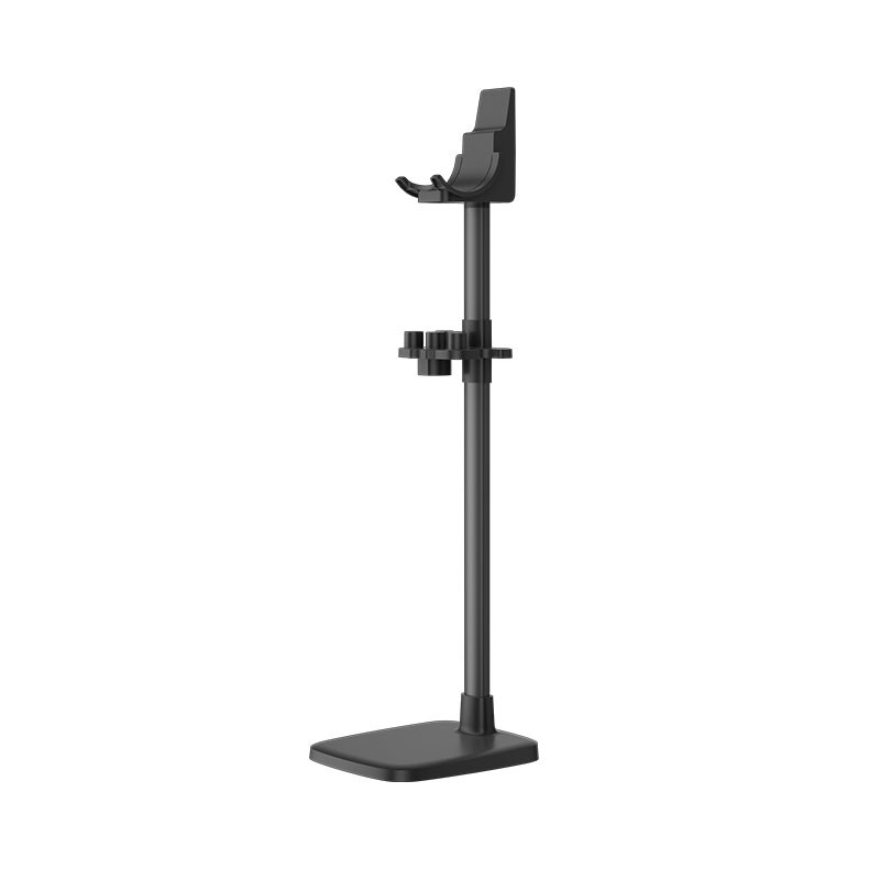 Poze Aspirator vertical fara fir JIMMY H10 Pro Hercules Cordless Stick Vacuum, putere 600W, 245AW, autonomie 90 min
