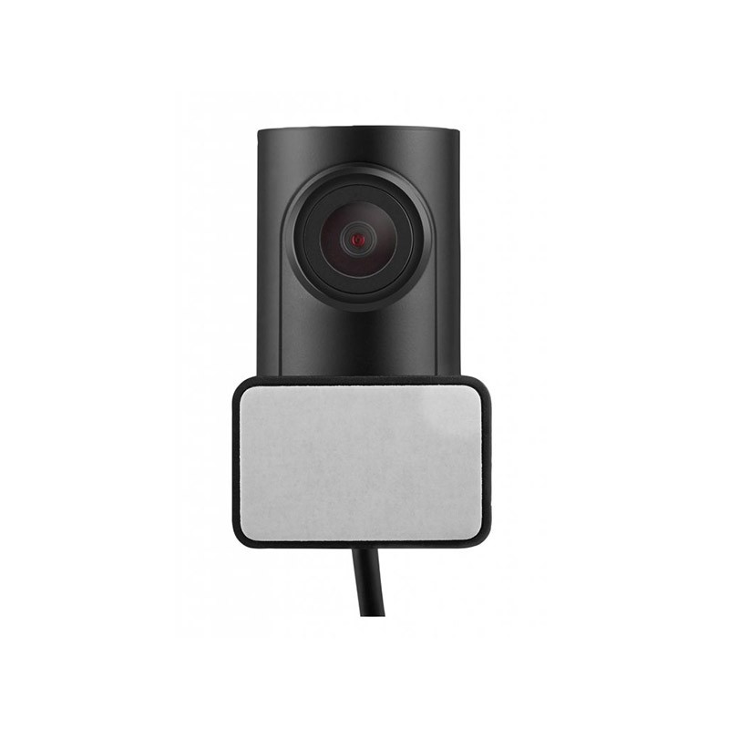 Poze Set camera auto 70mai Dash Cam Pro Plus+ camera spate 70mai RC06, 1944P HD, WDR