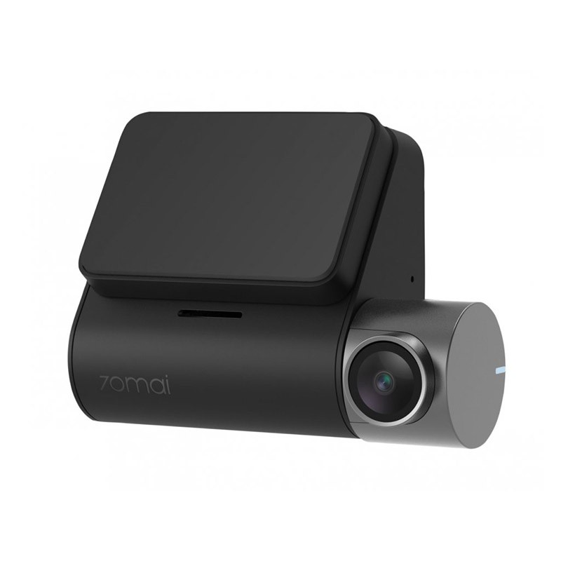 Poze Set camera auto 70mai Dash Cam Pro Plus+ camera spate 70mai RC06, 1944P HD, WDR