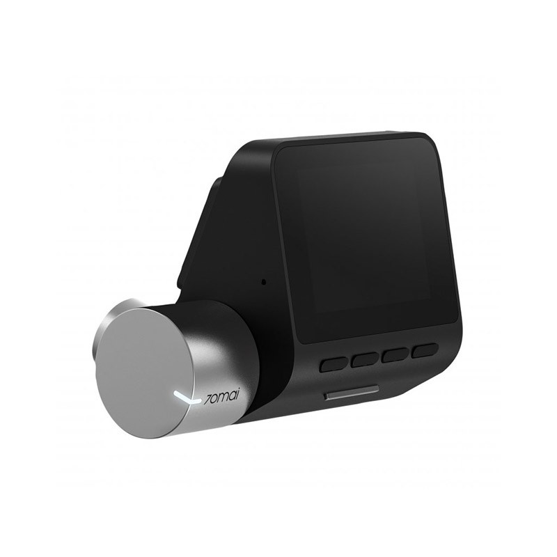 Poze Set camera auto 70mai Dash Cam Pro Plus+ camera spate 70mai RC06, 1944P HD, WDR
