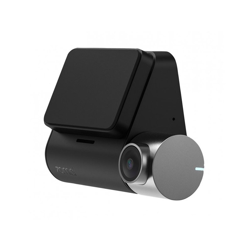 Poze Set camera auto 70mai Dash Cam Pro Plus+ camera spate 70mai RC06, 1944P HD, WDR