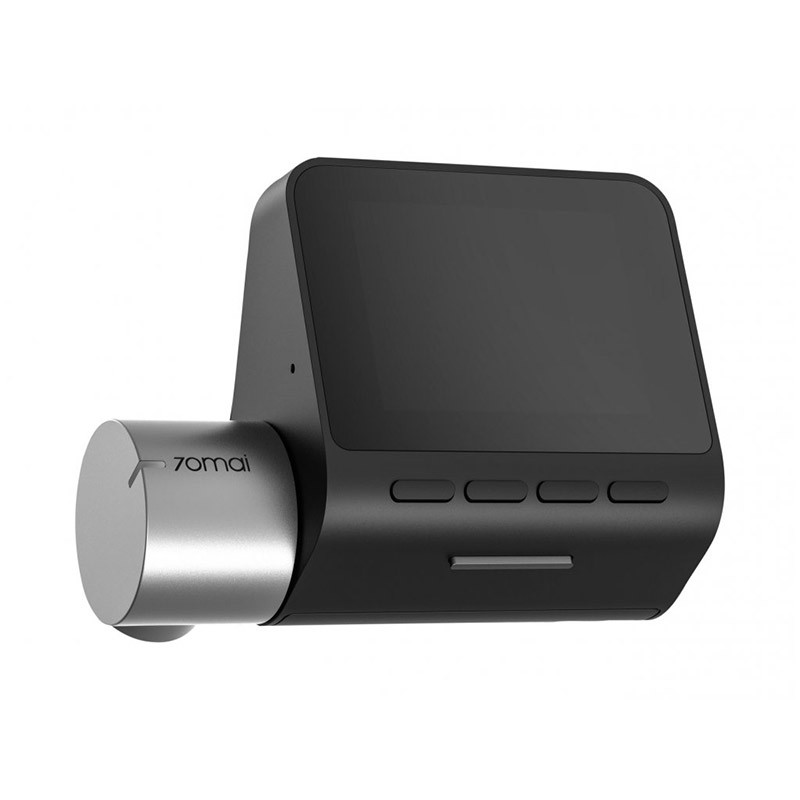 Poze Set camera auto 70mai Dash Cam Pro Plus+ camera spate 70mai RC06, 1944P HD, WDR