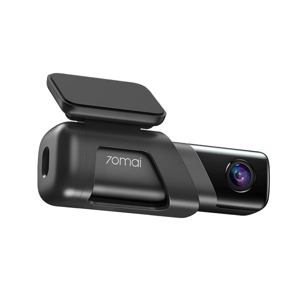 Camera auto 70mai M500 Dash Cam,128GB, 1944P, 170FOV°, GPS,HDR, ADAS 170FOV° imagine noua tecomm.ro