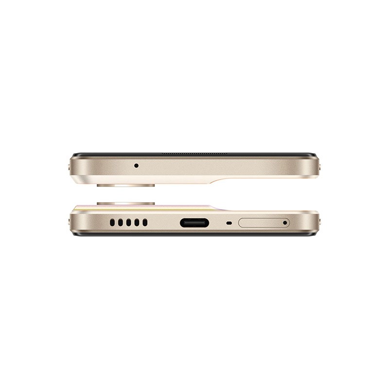 Poze Telefon OPPO Reno8 5G, 8GB RAM, 256GB, Shimmer Gold, Dual Sim, Camera Tripla: 50 MP, procesor MediaTek Dimensity 1300