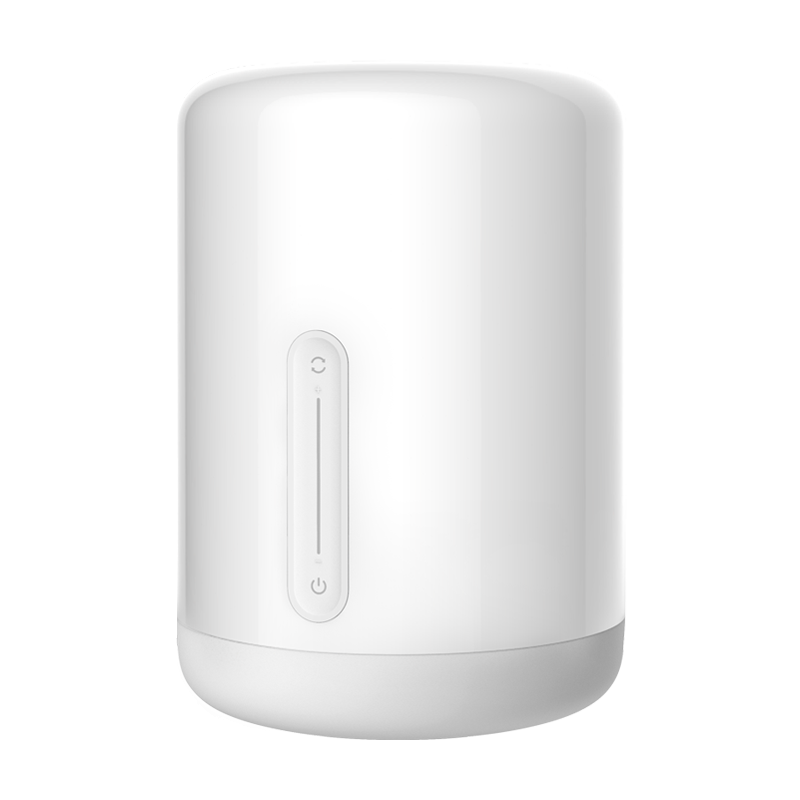 Poze Lampa Xiaomi Bedside Lamp 2 EU, Wi-Fi, 9W, 400 lumeni