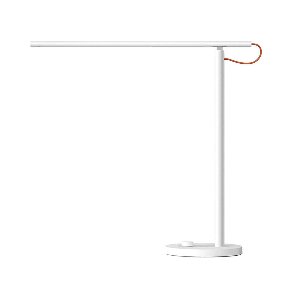 Lampa de birou Xiaomi Mi Smart LED Desk Lamp 1S EU Birou imagine noua