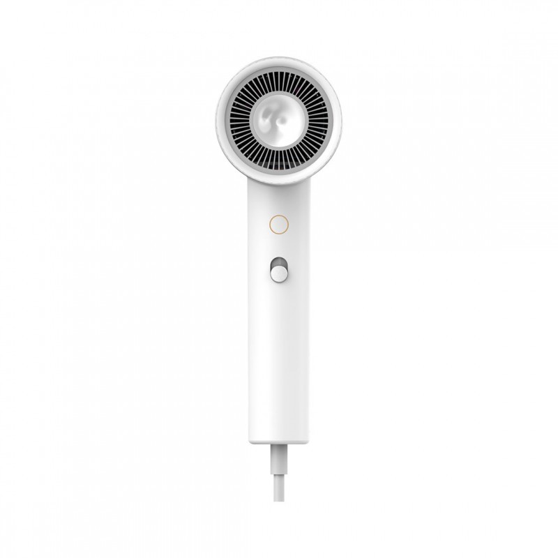 Poze Uscator de par Xiaomi Water Ionic Hair Dryer H500