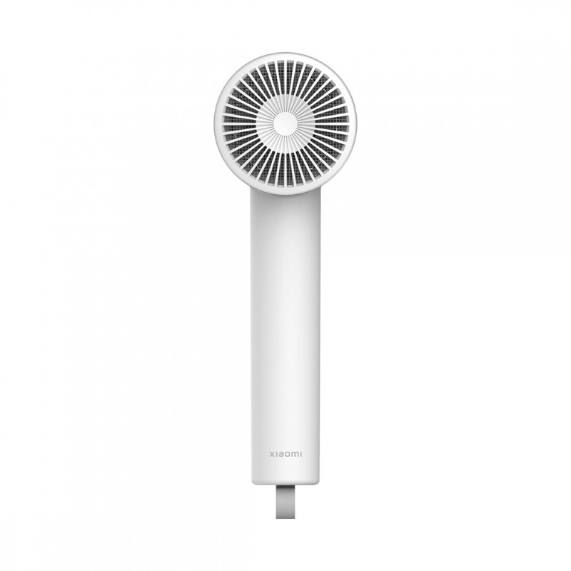 Poze Uscator de par Xiaomi Water Ionic Hair Dryer H500