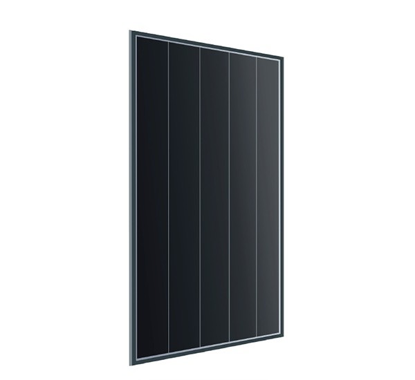 Panou solar fotovoltaic Tongwei Solar TH440PMB7-46SCS, 440 Wp, monocristalin, 36 panouri/palet fotovoltaic imagine noua