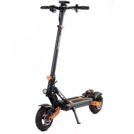 Trotineta KuKirin G2 MAX Electric Scooter