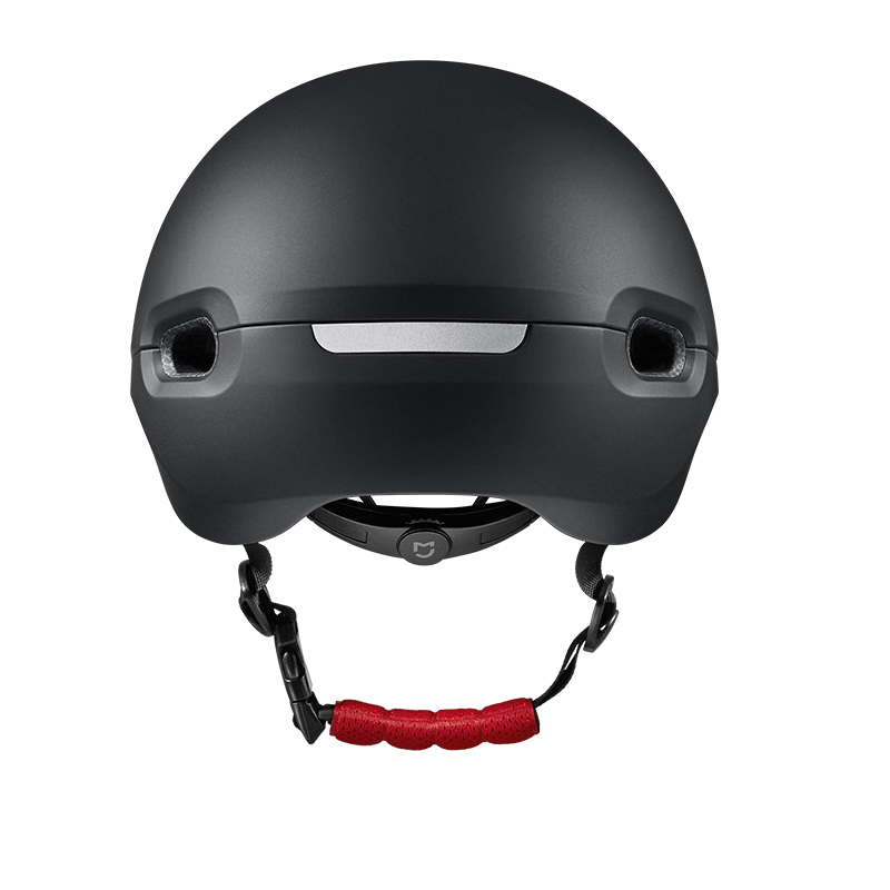 Casca de protectie Xiaomi Commuter Helmet pentru trotineta electrica, bicicleta ,skateboard, role