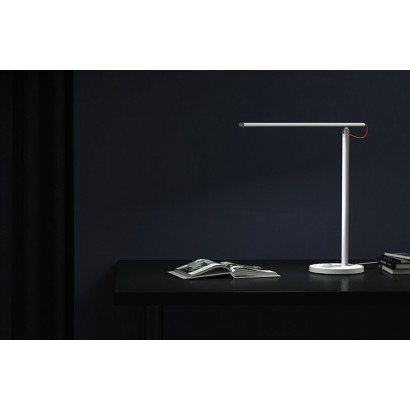 Lampa inteligenta Xiaomi LED Desk 1S-Geekmall.ro