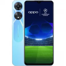 Telefon mobil OPPO A78 5G,...