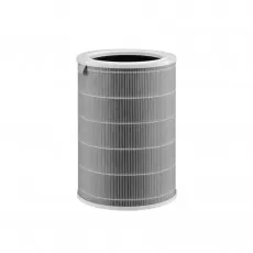 Filtru HEPA pentru Purificator aer Xiaomi