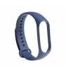 Curea bratara fitness Xiaomi pentru Mi Band 3 sau 4-Geekmall.ro