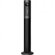 Lampa LED reincarcabila...