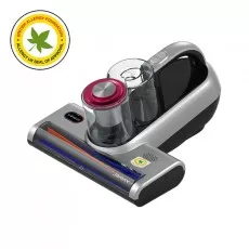 Aspirator UV antiacarieni JIMMY BX6 PRO Double Cup