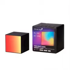 Lampa inteligenta LED...