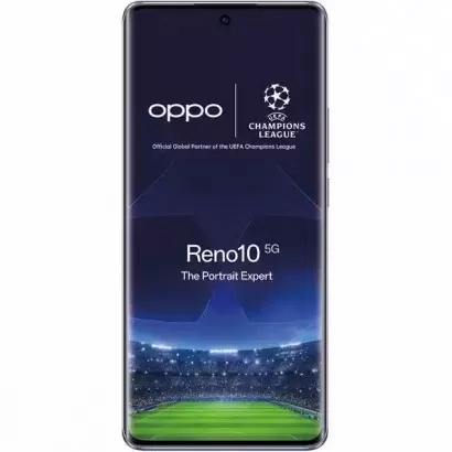 Telefon mobil OPPO Reno 10...