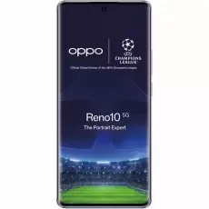 Telefon mobil OPPO Reno 10...