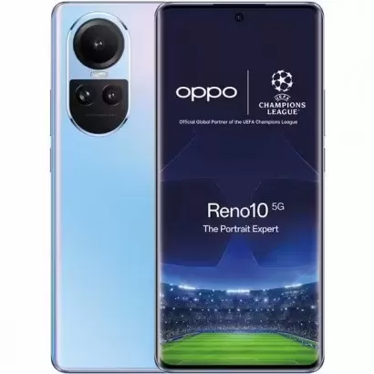 Telefon mobil OPPO Reno 10...