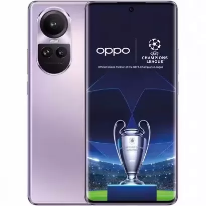 Telefon mobil OPPO Reno 10...