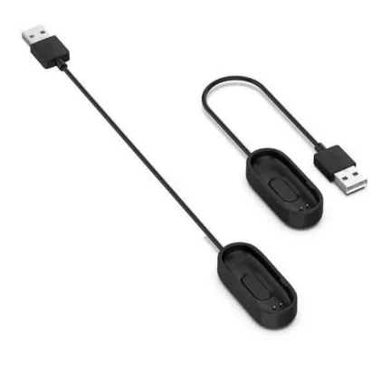 Cablu Xiaomi Mi Band 4