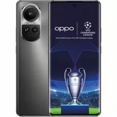 Telefon mobil OPPO Reno 10...