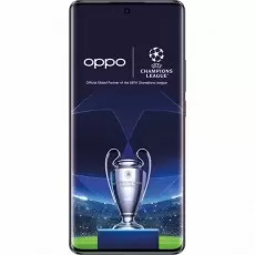 Telefon mobil OPPO Reno 10...