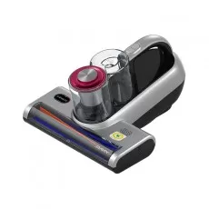 Aspirator UV antiacarieni JIMMY BX6 PRO Double Cup