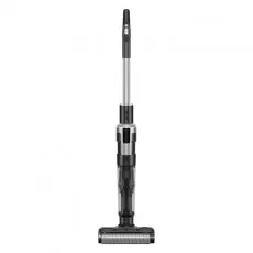 Aspirator vertical fara fir...