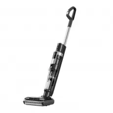 Aspirator vertical fara fir...
