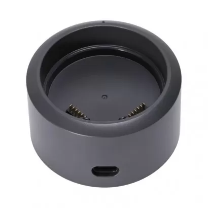 Baza de incarcare pentru set baterii Aspirator vertical fara fir JIMMY H9 Pro