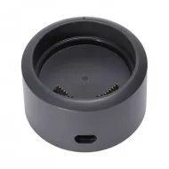 Baza de incarcare pentru set baterii Aspirator vertical fara fir JIMMY H9 Pro