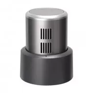 Baza de incarcare pentru set baterii Aspirator vertical fara fir JIMMY H9 Pro