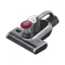 Aspirator fara fir UV...