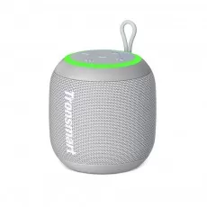 Boxa Portabila Tronsmart...
