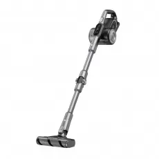 Aspirator vertical fara fir...