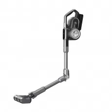 Aspirator vertical fara fir...