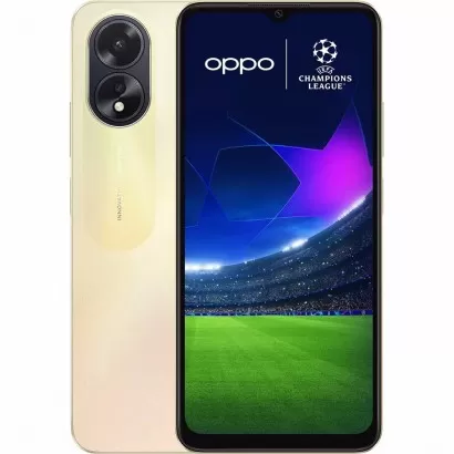 Telefon mobil OPPO A38 4G,...