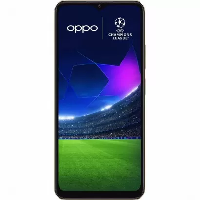 Telefon mobil OPPO A38 4G,...