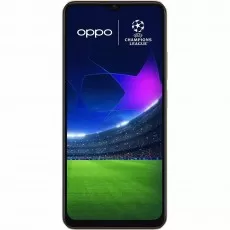 Telefon mobil OPPO A38 4G,...