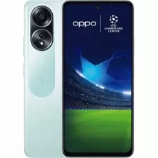 Telefon mobil OPPO A58 4G,...