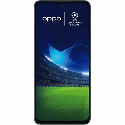 Telefon mobil OPPO A58 4G,...