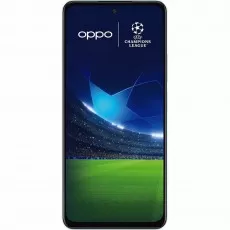 Telefon mobil OPPO A58 4G,...