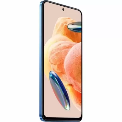 Telefon mobil Redmi Note 12...
