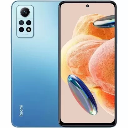 Telefon mobil Redmi Note 12...